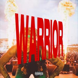 WARRIOR (Explicit)