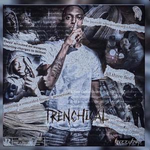 Trenchical (Explicit)