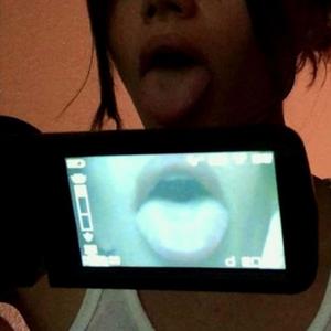 All Mine (feat. Adonis340) (Explicit)