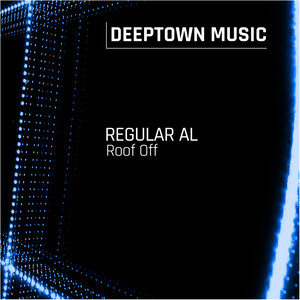 Roof Off (Original Mix)