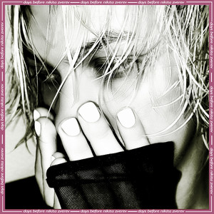 я веду себя как фрик (Explicit)