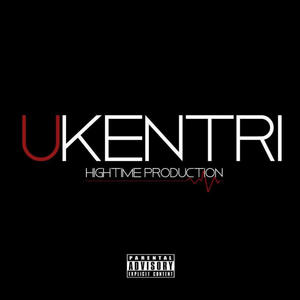 JUGOVINA (feat. GASTRA) (Explicit)