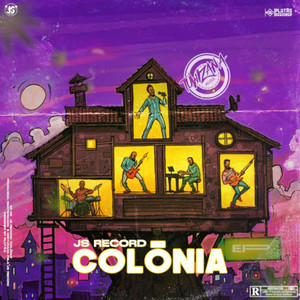 Colónia (Explicit)