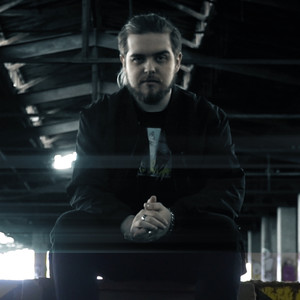 Zeptah vs Seva (Explicit)