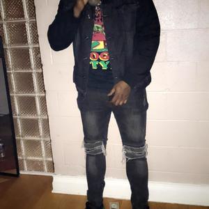 pull up freestyle (Explicit)