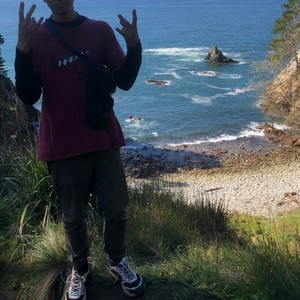 No te quedes atrás!