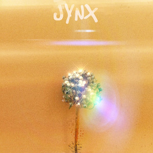 JYNX捷恩斯 - Children