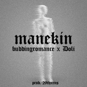 manekin (feat. Doli) (Explicit)