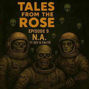N.A (feat. Ch@to & Dev Syn) (Explicit)