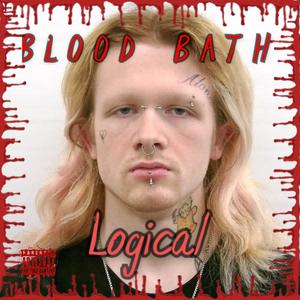 BLOOD BATH (feat. Black Bones) (Explicit)