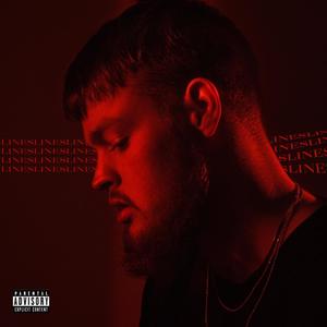 Lines Interlude (Explicit)