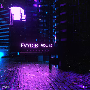 FVYDID, Vol. 12