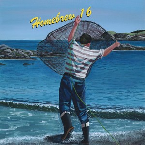 Come Rain or Come Shine