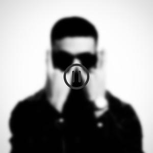 Паузы (Explicit)