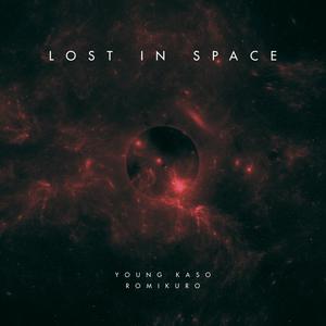 LOST IN SPACE (Explicit)