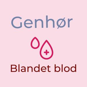 Blandet blod (Explicit)