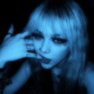 new season (Explicit)