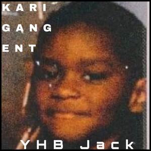 Kari Gang (Explicit)