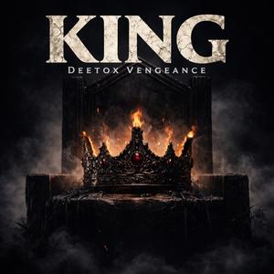 KING (Explicit)