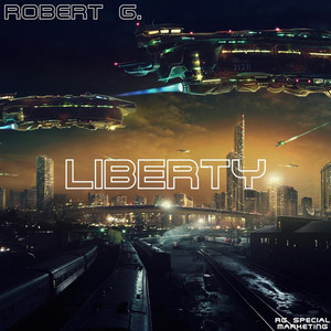 Liberty