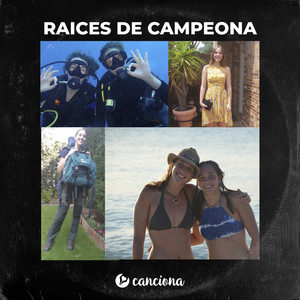 Raices de Campeona