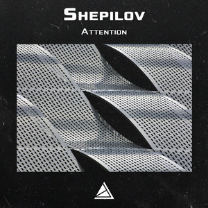 Attention