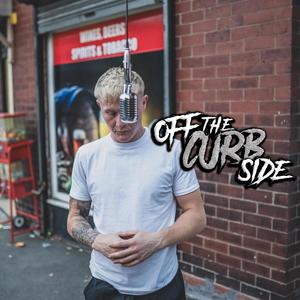 OTC Freestyle (feat. B R4DD) (Explicit)