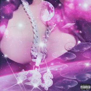 ASTROPARTY (feat. Sean Hohe) (Explicit)