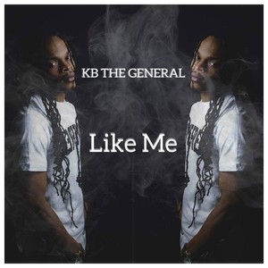Like Me (Explicit)