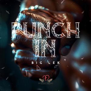 Punch In