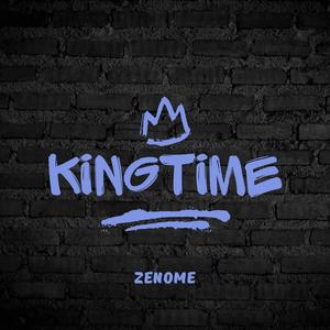 KINGTIME (Explicit)