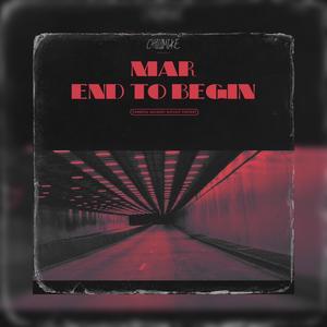 Get Paid (Explicit)