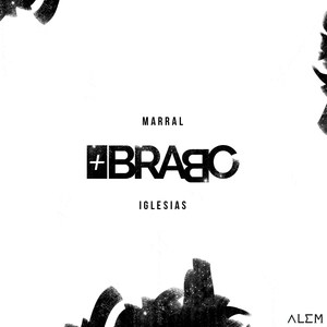 +Brabo (Explicit)