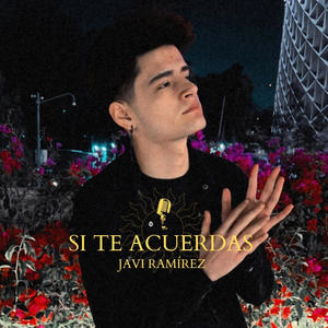 Si Te Acuerdas