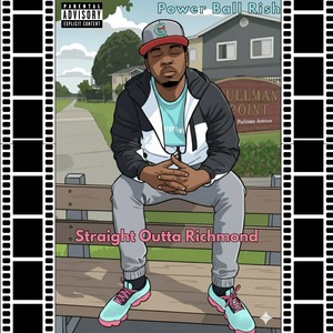 Goofy McCleezy (Explicit)