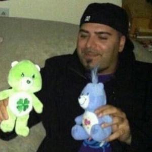 Thug Shaker (feat. Rvhm3n)