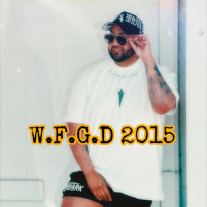 WFGD 2015