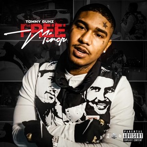 Free Minor (Explicit)