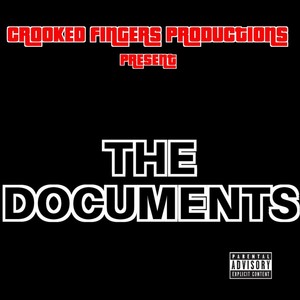 The Documents (Explicit)