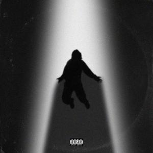 FLY (feat. The Runt & Warren) (slowed + reverbed) (Explicit)