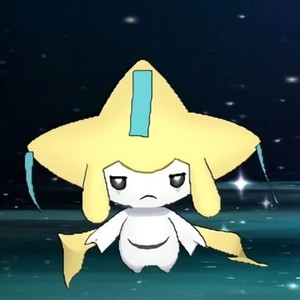 out of luck (Explicit)