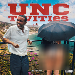 UNCtivities (Explicit)