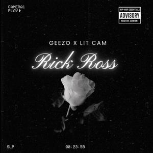 Rick Ross (Explicit)