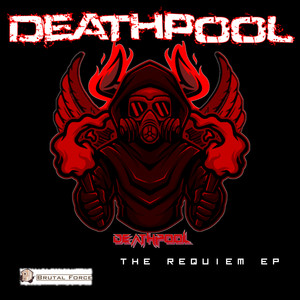 The Requiem EP (Explicit)