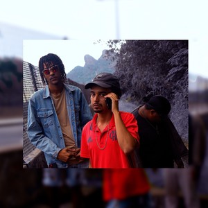 Han Han Han (Explicit)