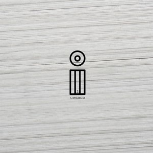 Jet Lag (Patrick Podage Remix)