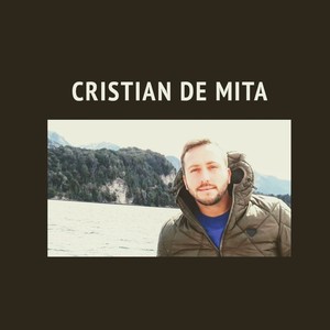 Cristian De Mita