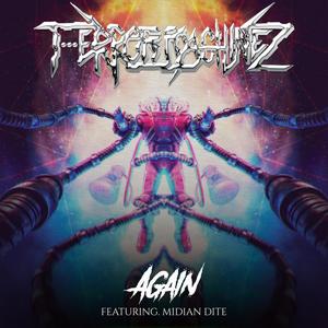 Again (feat. Midian Dite) [Explicit]