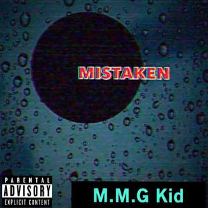 Mistaken! (Explicit)