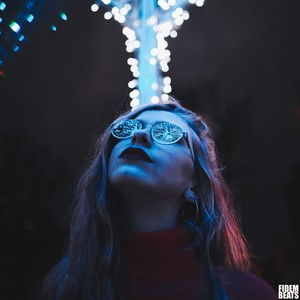 Death Race For Love (Inst.)